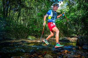 BIB: 
                            <button type="button" onclick="openModal(21764812)" class="btn btn-primary btn-sm float-right btn-popup" data-toggle="modal" data-target=".modal-high-quality">
                        <i class="fas fa-shopping-cart"></i> Add to Cart
                    </button>
                                            <button type="button" onclick="isThisMe(21764812, true)" class="btn btn-success btn-sm float-right btn-popup btn-isme hidden" data-toggle="tooltip" data-placement="bottom" title="นี่คือรูปของคุณใช่ไหม คลิกที่นี่เพื่อเอาเข้าอัลบั้ม">
                        <i class="fas fa-plus"></i> Add to album
                    </button>
                    <button type="button" onclick="isThisMe(21764812, false)" class="btn btn-warning btn-sm float-right btn-popup btn-isnotme hidden">
                        <i class="fas fa-ban"></i> Remove from album
                    </button>